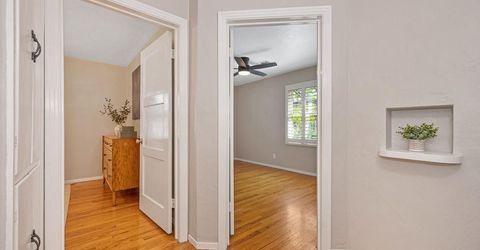 4823 Jerry Way, Sacramento, CA 95819 Photo