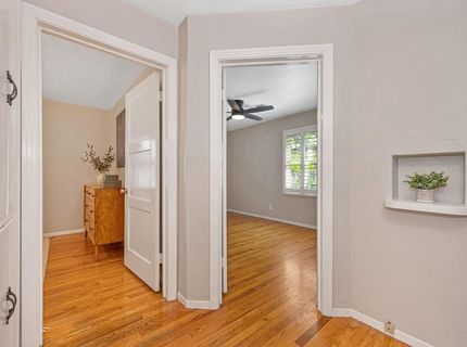 4823 Jerry Way, Sacramento, CA 95819 Photo