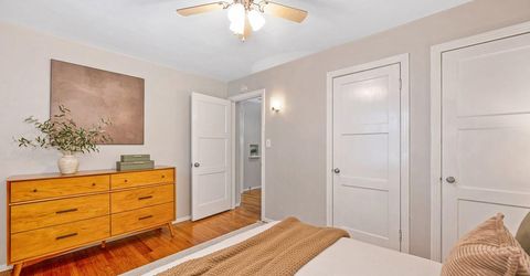 4823 Jerry Way, Sacramento, CA 95819 Photo