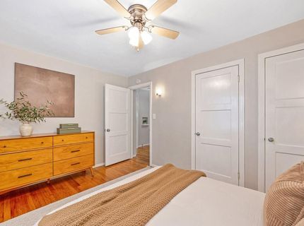 4823 Jerry Way, Sacramento, CA 95819 Photo