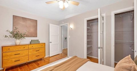 4823 Jerry Way, Sacramento, CA 95819 Photo