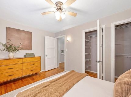 4823 Jerry Way, Sacramento, CA 95819 Photo