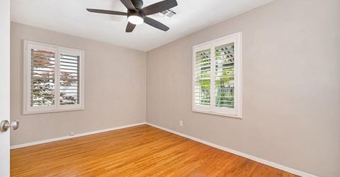 4823 Jerry Way, Sacramento, CA 95819 Photo