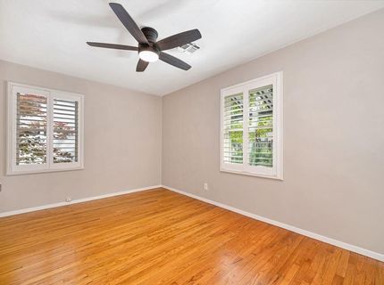 4823 Jerry Way, Sacramento, CA 95819 Photo