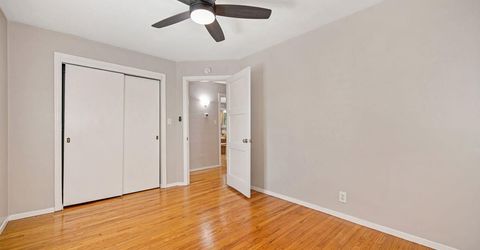 4823 Jerry Way, Sacramento, CA 95819 Photo