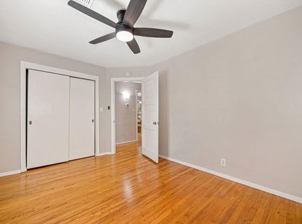 4823 Jerry Way, Sacramento, CA 95819 Photo