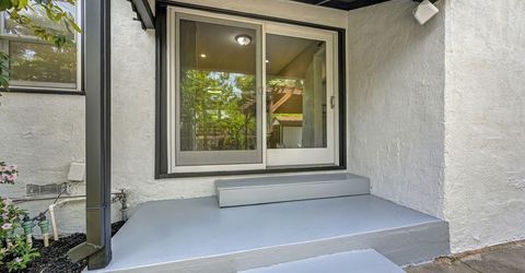 4823 Jerry Way, Sacramento, CA 95819 Photo