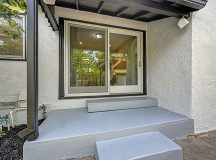 4823 Jerry Way, Sacramento, CA 95819 Photo