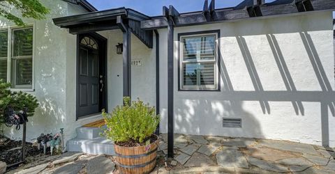 4823 Jerry Way, Sacramento, CA 95819 Photo