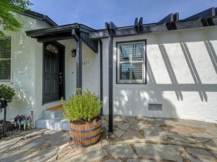 4823 Jerry Way, Sacramento, CA 95819 Photo