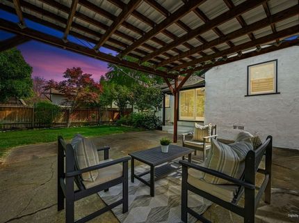 4823 Jerry Way, Sacramento, CA 95819 Photo