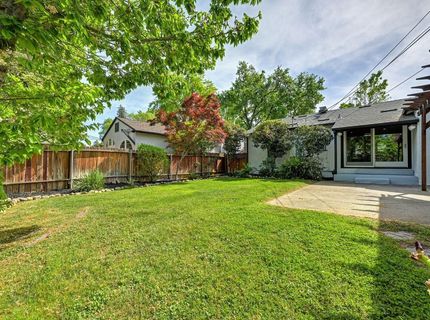 4823 Jerry Way, Sacramento, CA 95819 Photo