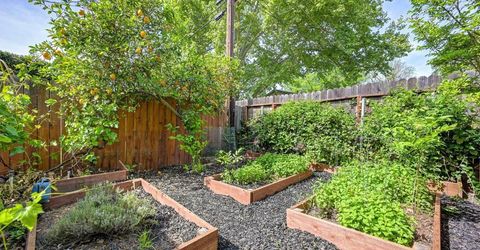 4823 Jerry Way, Sacramento, CA 95819 Photo