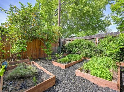 4823 Jerry Way, Sacramento, CA 95819 Photo