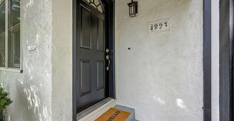 4823 Jerry Way, Sacramento, CA 95819 Photo