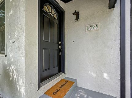 4823 Jerry Way, Sacramento, CA 95819 Photo