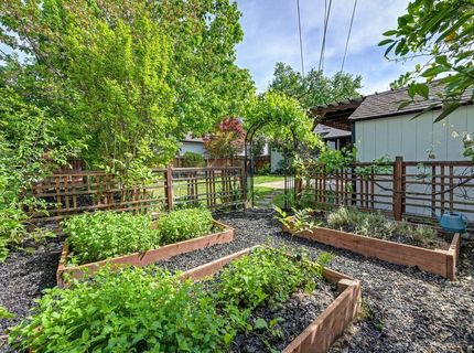 4823 Jerry Way, Sacramento, CA 95819 Photo