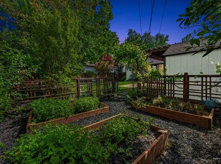 4823 Jerry Way, Sacramento, CA 95819 Photo