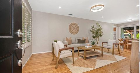 4823 Jerry Way, Sacramento, CA 95819 Photo