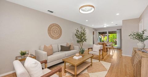 4823 Jerry Way, Sacramento, CA 95819 Photo