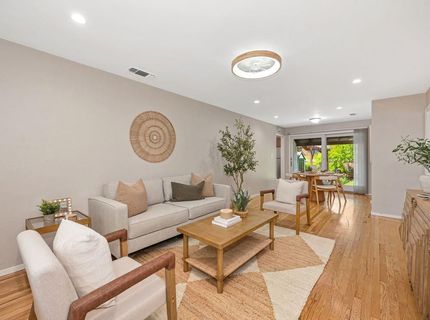 4823 Jerry Way, Sacramento, CA 95819 Photo