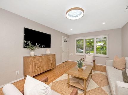 4823 Jerry Way, Sacramento, CA 95819 Photo