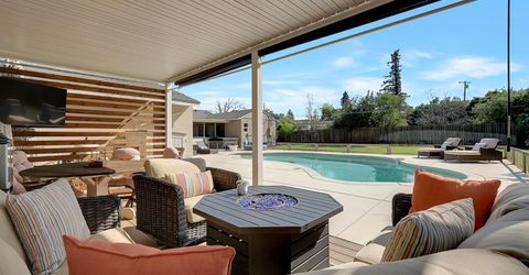 1411 Las Salinas Way, Sacramento, CA 95864 Photo