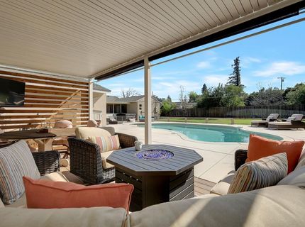 1411 Las Salinas Way, Sacramento, CA 95864 Photo