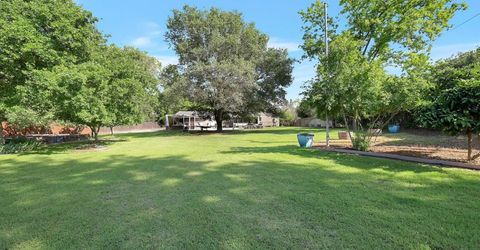 1411 Las Salinas Way, Sacramento, CA 95864 Photo