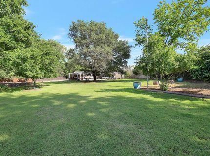 1411 Las Salinas Way, Sacramento, CA 95864 Photo