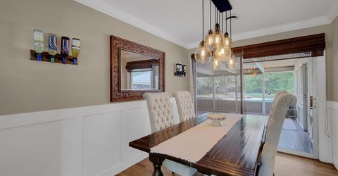 1411 Las Salinas Way, Sacramento, CA 95864 Photo