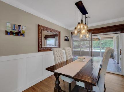 1411 Las Salinas Way, Sacramento, CA 95864 Photo