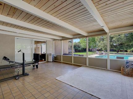 1411 Las Salinas Way, Sacramento, CA 95864 Photo