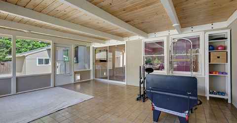 1411 Las Salinas Way, Sacramento, CA 95864 Photo