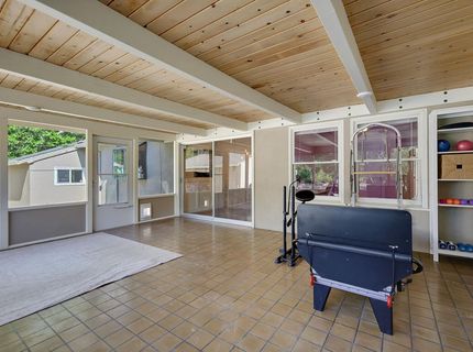 1411 Las Salinas Way, Sacramento, CA 95864 Photo