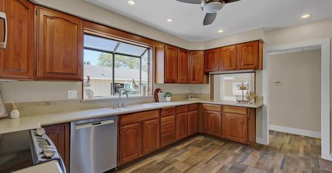 1411 Las Salinas Way, Sacramento, CA 95864 Photo