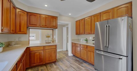 1411 Las Salinas Way, Sacramento, CA 95864 Photo