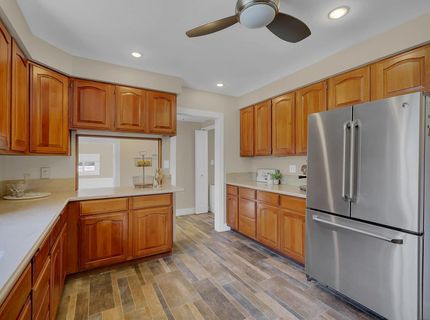 1411 Las Salinas Way, Sacramento, CA 95864 Photo