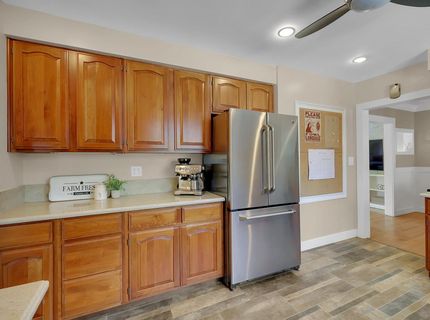 1411 Las Salinas Way, Sacramento, CA 95864 Photo