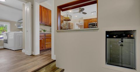 1411 Las Salinas Way, Sacramento, CA 95864 Photo