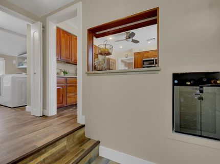 1411 Las Salinas Way, Sacramento, CA 95864 Photo