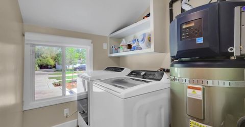 1411 Las Salinas Way, Sacramento, CA 95864 Photo