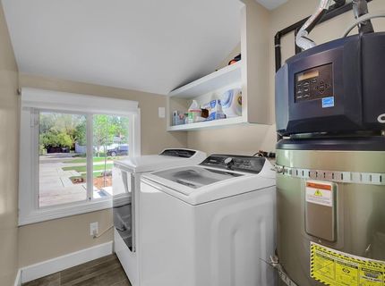 1411 Las Salinas Way, Sacramento, CA 95864 Photo