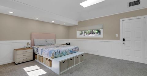 1411 Las Salinas Way, Sacramento, CA 95864 Photo