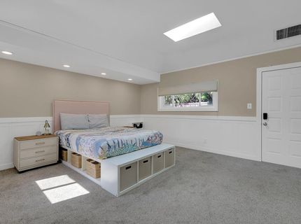 1411 Las Salinas Way, Sacramento, CA 95864 Photo