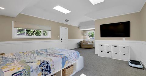 1411 Las Salinas Way, Sacramento, CA 95864 Photo