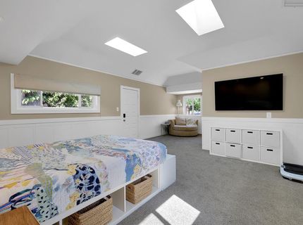 1411 Las Salinas Way, Sacramento, CA 95864 Photo