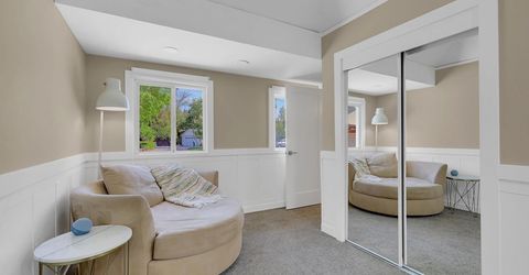 1411 Las Salinas Way, Sacramento, CA 95864 Photo