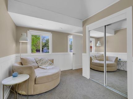 1411 Las Salinas Way, Sacramento, CA 95864 Photo