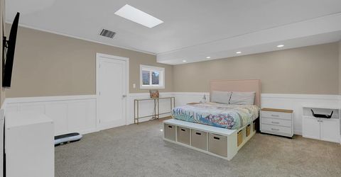 1411 Las Salinas Way, Sacramento, CA 95864 Photo